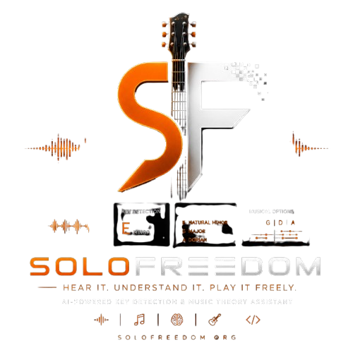 SoloFreedom